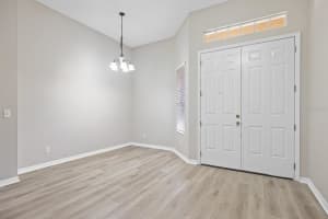 6130 WHIMBRELWOOD DRIVE, LITHIA, FL 33547 - MLS#MFRTB8449485