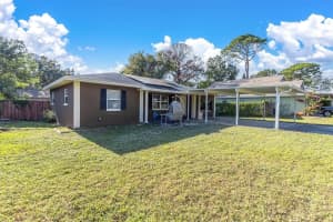 1797 RAINBOW BOULEVARD, CLEARWATER, FL 33760 - MLS#MFRTB8449486