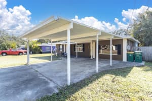 1797 RAINBOW BOULEVARD, CLEARWATER, FL 33760 - MLS#MFRTB8449486