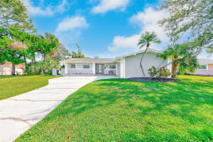 7195 Augusta Blvd, SEMINOLE 7195 Augusta Blvd, SEMINOLE