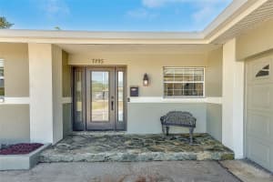 7195 AUGUSTA BOULEVARD, SEMINOLE, FL 33777 - MLS#MFRTB8449487