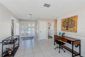 7195 AUGUSTA BOULEVARD, SEMINOLE, FL 33777 - MLS#MFRTB8449487