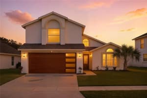 3018 Bransbury Ct, KISSIMMEE 3018 Bransbury Ct, KISSIMMEE