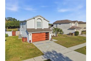 3018 BRANSBURY COURT, KISSIMMEE, FL 34747 - MLS#MFRTB8449488