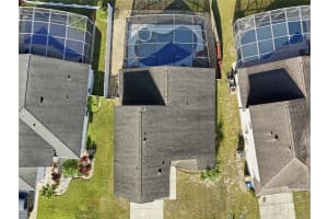 3018 BRANSBURY COURT, KISSIMMEE, FL 34747 - MLS#MFRTB8449488