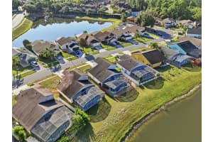 3018 BRANSBURY COURT, KISSIMMEE, FL 34747 - MLS#MFRTB8449488