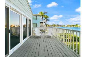 2505 BAY BOULEVARD, INDIAN ROCKS BEACH, FL 33785 - MLS#MFRTB8449489