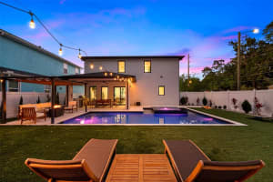 902 PLYMOUTH STREET, TAMPA, FL 33603 - MLS#MFRTB8449490