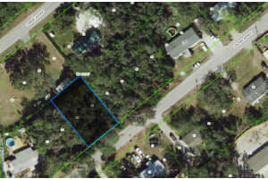 000 LANTANA AVENUE, NEW PORT RICHEY, FL 34654 - MLS#MFRTB8449491