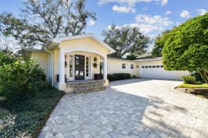 4602 BROWNING AVENUE, TAMPA, FL 33629 Sold 01/22/26