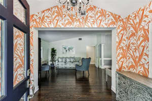 4602 BROWNING AVENUE, TAMPA, FL 33629 Sold 01/22/26