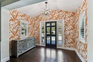 4602 BROWNING AVENUE, TAMPA, FL 33629 Sold 01/22/26