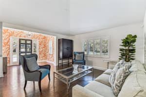 4602 BROWNING AVENUE, TAMPA, FL 33629 Sold 01/22/26