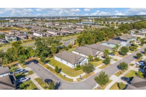 5015 LAUREL CREEK PLACE, RIVERVIEW, FL 33578 - MLS#MFRTB8449493