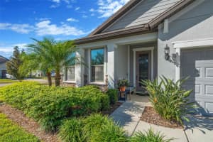5015 LAUREL CREEK PLACE, RIVERVIEW, FL 33578 - MLS#MFRTB8449493