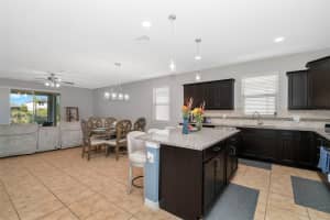5015 LAUREL CREEK PLACE, RIVERVIEW, FL 33578 - MLS#MFRTB8449493