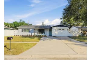 11123 111TH STREET, LARGO, FL 33778 - MLS#MFRTB8449495