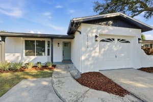 11123 111TH STREET, LARGO, FL 33778 - MLS#MFRTB8449495