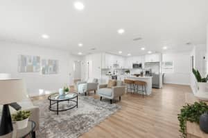 11123 111TH STREET, LARGO, FL 33778 - MLS#MFRTB8449495