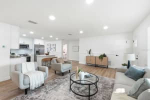 11123 111TH STREET, LARGO, FL 33778 - MLS#MFRTB8449495