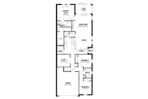 17824 STILLNESS COURT, VENICE, FL 34293 - MLS#MFRTB8449496