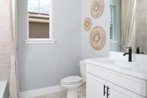 17824 STILLNESS COURT, VENICE, FL 34293 - MLS#MFRTB8449496