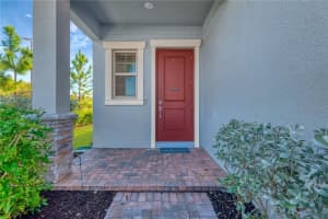 8742 WINNING FIELDS ROAD, NEW PORT RICHEY, FL 34655 - MLS#MFRTB8449497