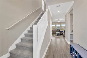 8742 WINNING FIELDS ROAD, NEW PORT RICHEY, FL 34655 - MLS#MFRTB8449497