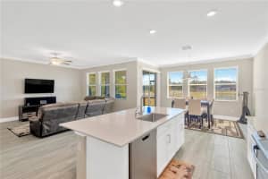 8742 WINNING FIELDS ROAD, NEW PORT RICHEY, FL 34655 - MLS#MFRTB8449497