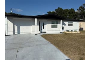 5025 State Road 54, NEW PORT RICHEY