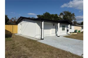 5025 STATE ROAD 54, NEW PORT RICHEY, FL 34652 - MLS#MFRTB8449498