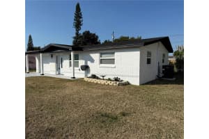 5025 STATE ROAD 54, NEW PORT RICHEY, FL 34652 - MLS#MFRTB8449498