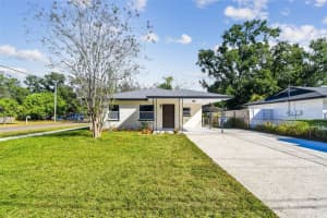 8325 ORANGEVIEW AVENUE, TAMPA, FL 33617 - MLS#MFRTB8449500