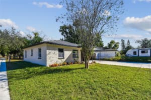 8325 ORANGEVIEW AVENUE, TAMPA, FL 33617 - MLS#MFRTB8449500