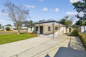 8325 ORANGEVIEW AVENUE, TAMPA, FL 33617 - MLS#MFRTB8449500