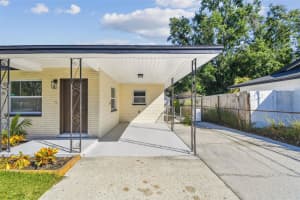 8325 ORANGEVIEW AVENUE, TAMPA, FL 33617 - MLS#MFRTB8449500