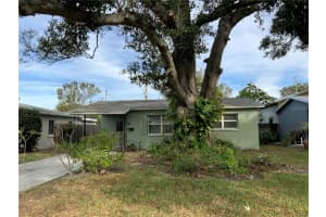 5725 3rd Ave N, ST PETERSBURG 5725 3rd Ave N, ST PETERSBURG