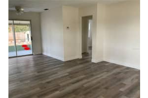 5725 3RD AVENUE, ST PETERSBURG, FL 33710 - MLS#MFRTB8449501