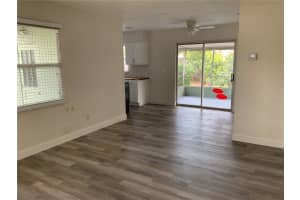 5725 3RD AVENUE, ST PETERSBURG, FL 33710 - MLS#MFRTB8449501