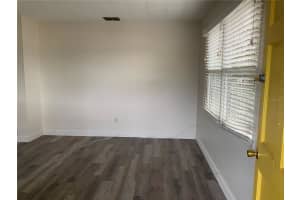 5725 3RD AVENUE, ST PETERSBURG, FL 33710 - MLS#MFRTB8449501