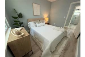 110 KENWOOD AVENUE, CLEARWATER, FL 33755 - MLS#MFRTB8449502