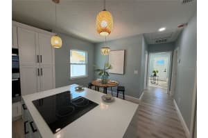 110 KENWOOD AVENUE, CLEARWATER, FL 33755 - MLS#MFRTB8449502