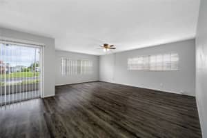 50 LIBERTY WAY, PALM HARBOR, FL 34684 - MLS#MFRTB8449503