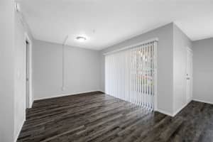 50 LIBERTY WAY, PALM HARBOR, FL 34684 - MLS#MFRTB8449503