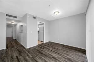 50 LIBERTY WAY, PALM HARBOR, FL 34684 - MLS#MFRTB8449503