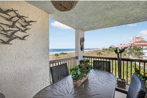 3200 GULF BOULEVARD, ST PETE BEACH, FL 33706 - MLS#MFRTB8449505