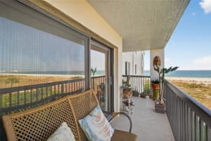 3200 GULF BOULEVARD, ST PETE BEACH, FL 33706 - MLS#MFRTB8449505