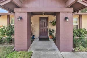 3509 KING GEORGE LANE, SEFFNER, FL 33584 - MLS#MFRTB8449507
