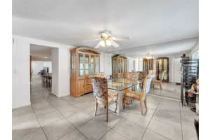 3509 KING GEORGE LANE, SEFFNER, FL 33584 - MLS#MFRTB8449507