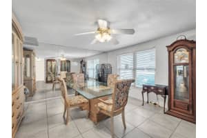 3509 KING GEORGE LANE, SEFFNER, FL 33584 - MLS#MFRTB8449507